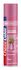 BASTON SPRAY CHEMICOLOR USO GERAL ROSA 400ML