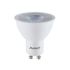 AVANT LAMPADA LED DICROICA MR16 BR 4W 6500K BIVOLT