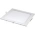 AVANT PAINEL POP LED EMBUTIR QUAD. BR 24W X 6.500K (30X30CM)