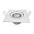 AVANT SPOT LED QUADRADO BR 5W X 6.500K