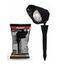 AVANT ESPETO JARDIM LED 3000K X 5W BIVOLT 