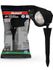 AVANT ESPETO JARDIM LED 5W BIVOLT VERDE