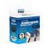 TEK BOND FITA ANTIDERRAPANTE PT 50MM X 5M