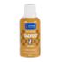 XADREZ CORANTE LIQUIDO OCRE