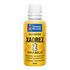 XADREZ CORANTE LIQUIDO AMARELO