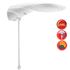 LORENZETTI DUCHA ADVANCED ELETRONICA 127V X5500W