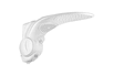 LORENZETTI DUCHA DUO SHOWER MULTI 220X7500W
