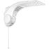 LORENZETTI DUCHA DUO SHOWER QUADRA ELETRONICA 127X5500W