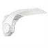 LORENZETTI DUCHA DUO SHOWER QUADRA MULTI 220Vx7500W