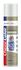 BASTON SPRAY CHEMICOLOR USO GERAL VERNIZ 400ML