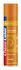 BASTON SPRAY CHEMICOLOR USO GERAL LARANJA 400ML
