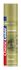 BASTON SPRAY CHEMICOLOR USO GERAL DOURADO 400ML