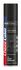 BASTON SPRAY CHEMICOLOR USO GERAL PRETO BRILHANTE 400ML