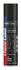 BASTON SPRAY CHEMICOLOR USO GERAL PRETO FOSCO 400ML