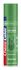 BASTON SPRAY CHEMICOLOR USO GERAL VERDE CLARO 400ML