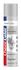 BASTON SPRAY CHEMICOLOR USO GERAL FUNDO PREP. CINZA 400ML
