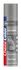 BASTON SPRAY CHEMICOLOR USO GERAL CINZA CLARO 400ML
