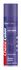 BASTON SPRAY CHEMICOLOR USO GERAL VIOLETA ESCURO 400ML