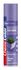 BASTON SPRAY CHEMICOLOR USO GERAL VIOLETA CLARO 400ML
