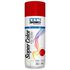 TEK BOND SPRAY VERMELHO USO GERAL 350ML / 250G