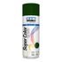 TEK BOND SPRAY VERDE ESCURO USO GERAL 350ML / 250G