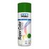 TEK BOND SPRAY VERDE CLARO USO GERAL 350ML / 250G