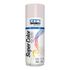 TEK BOND SPRAY ROSA USO GERAL 350ML / 250G