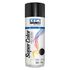 TEK BOND SPRAY PRETO BRILHANTE USO GERAL 350ML / 250G