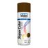 TEK BOND SPRAY MARROM USO GERAL 350ML / 250G