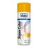 TEK BOND SPRAY LARANJA USO GERAL 350ML / 250G