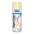 TEK BOND SPRAY BEGE USO GERAL 350ML / 250G