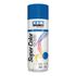 TEK BOND SPRAY AZUL ESCURO USO GERAL 350ML / 250G