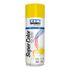 TEK BOND SPRAY AMARELO USO GERAL 350ML / 250G