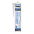TEK BOND SILICONE ACETICO BRANCO 280G