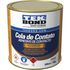 TEK BOND COLA CONTATO 750G