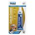TEK BOND COLA CONTATO BLISTER 30G