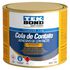 TEK BOND COLA CONTATO 400G