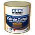 TEK BOND COLA CONTATO 200G