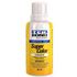 TEK BOND CORANTE LIQUIDO AMARELO