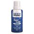 TEK BOND CORANTE LIQUIDO AZUL