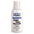 TEK BOND CORANTE LIQUIDO BRANCO