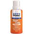 TEK BOND CORANTE LIQUIDO LARANJA