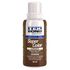 TEK BOND CORANTE LIQUIDO MARRON