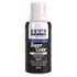 TEK BOND CORANTE LIQUIDO PRETO