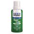 TEK BOND CORANTE LIQUIDO VERDE