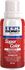 TEK BOND CORANTE LIQUIDO VERMELHO