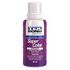 TEK BOND CORANTE LIQUIDO VIOLETA