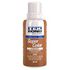 TEK BOND CORANTE LIQUIDO OCRE