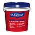 EUCATEX SELADOR ACRILICO GALÃO 3,6LT