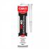 CIBRAFLEX PU40 PRETO 400G